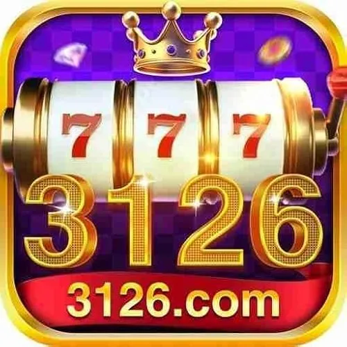 3126 - Pertarungan Seru di Dunia Aksi