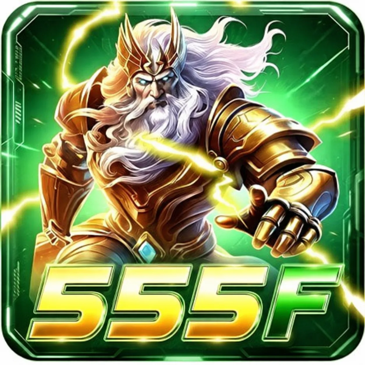555F - Simulator Pertanian Terbaik