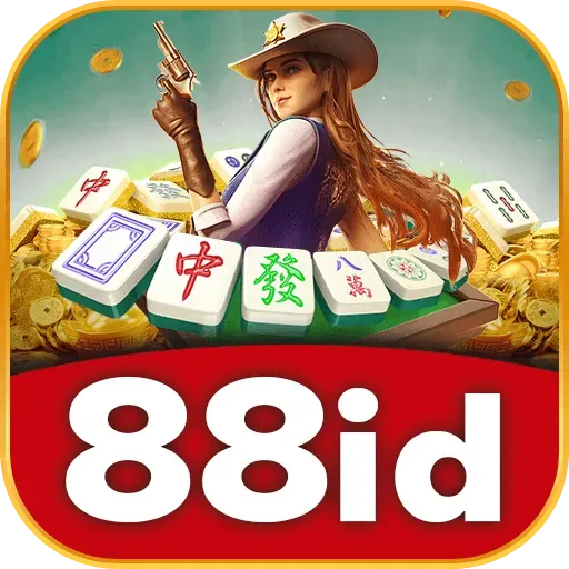 88ID - Pertarungan Terbaik di Dunia Battle Royale