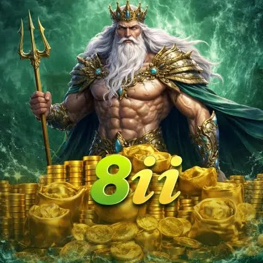 8II - Game Gaple Seru dan Menarik