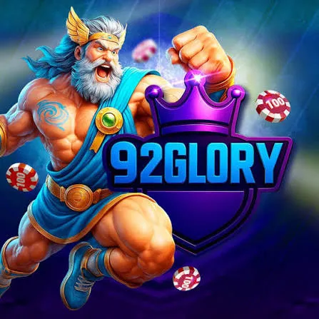92GLORY - Pertarungan Seru dalam Dunia Action