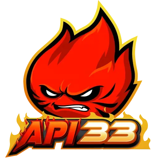 API33 - Pertarungan Terakhir di Battle Royale