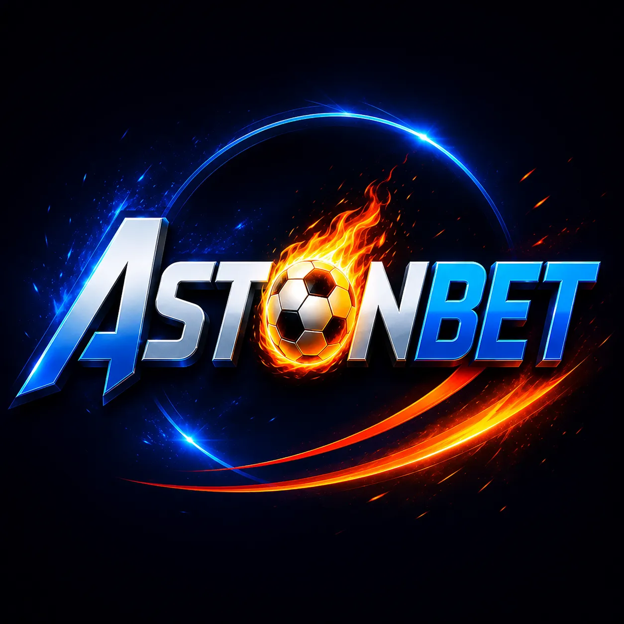 ASTONBET - Balapan Motor yang Menggugah Adrenalin