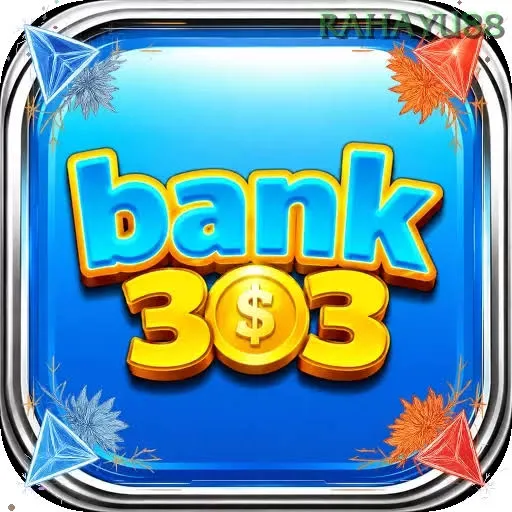 BANK303 - Permainan Mahjong Seru untuk Semua Kalangan