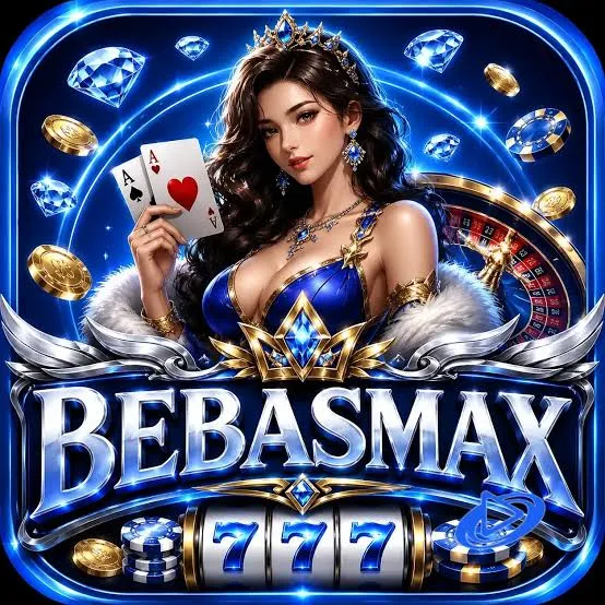 BEBASMAX - Petualangan Tanpa Batas di Dunia Terbuka