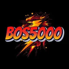 BOS5000 - Game Idle Terbaik untuk Mengisi Waktu Luang