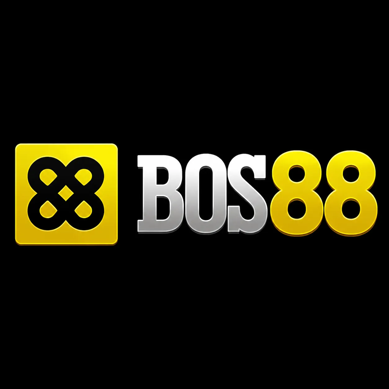 BOS88 - Permainan Gaple Seru dan Menyenangkan