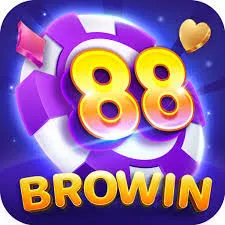 BROWIN88 - Aplikasi Utility Terbaik untuk Pengguna Indonesia