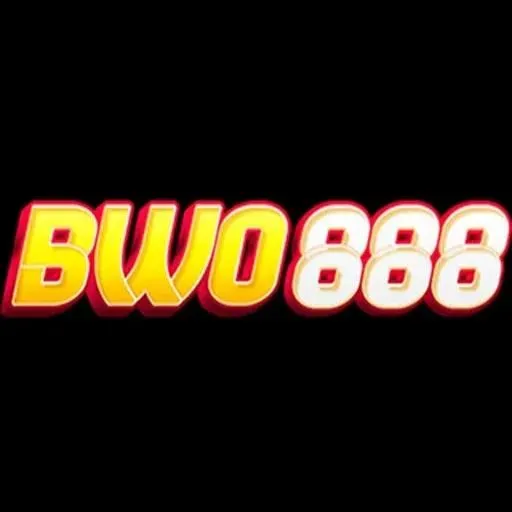 BWO888 - Permainan Mahjong Seru dan Menarik