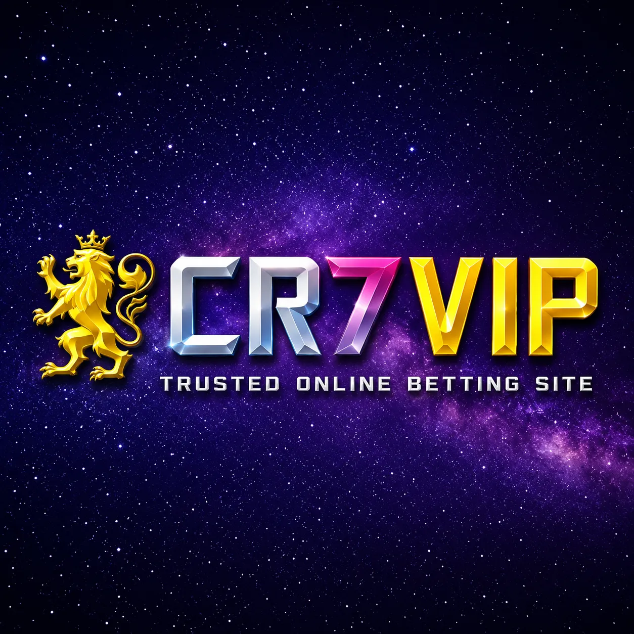 CR7VIP - Game Match-3 Penuh Tantangan dan Keseruan