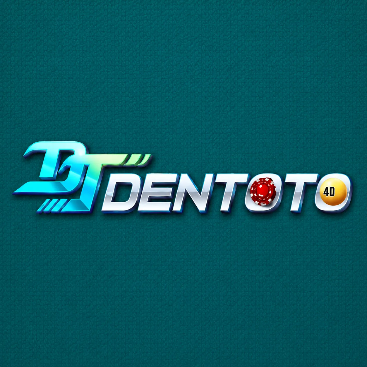 DENTOTO - Game Gaple Seru dan Menantang