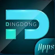DINGDONGTOGEL - Game Tembak Penuh Aksi