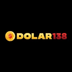 DOLAR138 - Game Olahraga Terbaik untuk Para Pecinta Sports