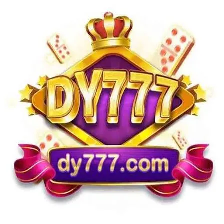 DY777 - Pertarungan Epic di Dunia Battle Royale