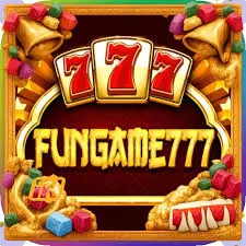 FUNGAME777 - Permainan Kasino Terbaik untuk Pengalaman Seru