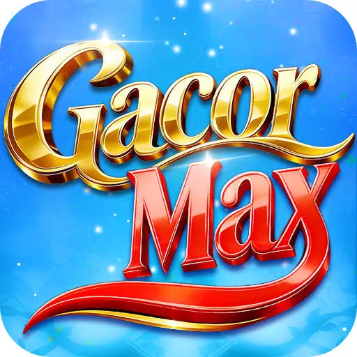 GACORMAX - Petualangan Epik dalam Dunia MMORPG