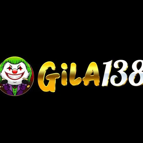 GILA138 - Permainan Santai untuk Mengisi Waktu Luang