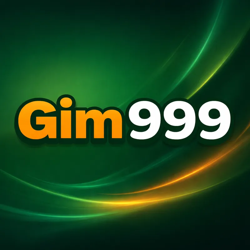 GIM999 - Game Poker Seru dan Mengasyikkan