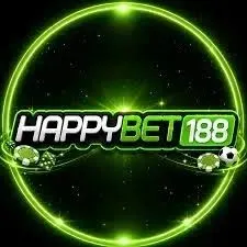HAPPYBET188 - Permainan Mahjong Seru dan Mengasyikkan