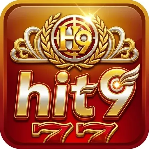 HIT9 - Game Musik Interaktif Terbaik