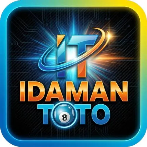 IDAMANTOTO - Teras Puzzle Menyenangkan untuk Semua Usia