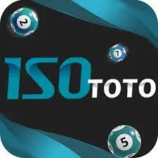 ISOTOTO - Petualangan Tanpa Batas di Dunia Terbuka