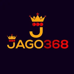 JAGO368 - Permainan Poker Seru dan Menantang di Ujung Jari Anda