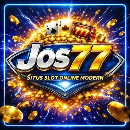 JOS77 - Strategi Hebat dalam Permainan SLG