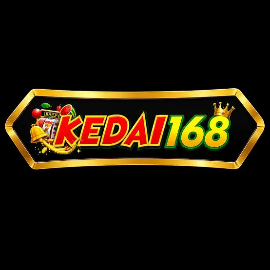 KEDAI168 - Petualangan Seru dalam Dunia ARPG