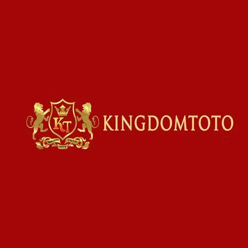 KINGDOMTOTO - Nikmati Permainan Live Casino Terbaik