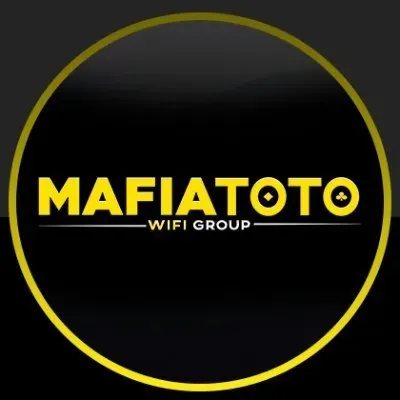 MAFIATOTO - Permainan Seru Match-3 untuk Semua Usia