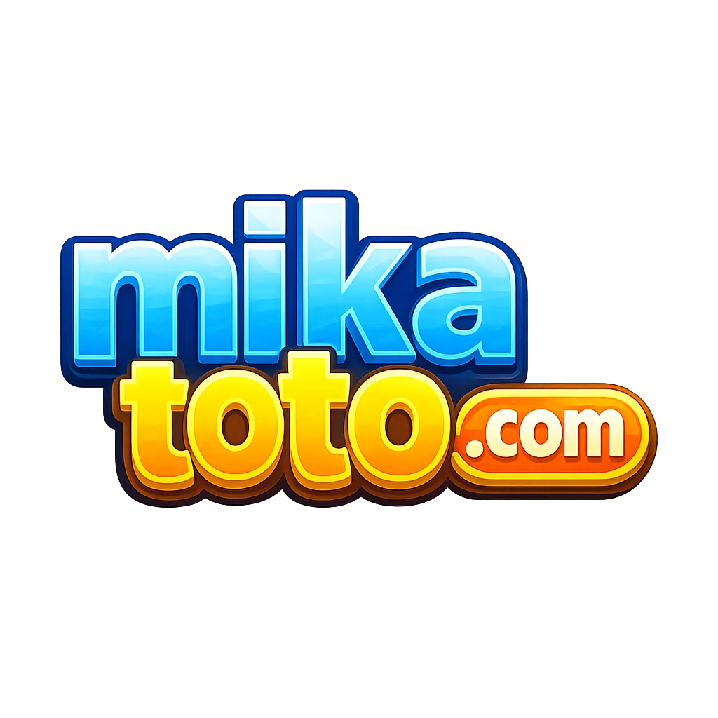 MIKATOTO - Permainan Kasino Seru untuk Semua