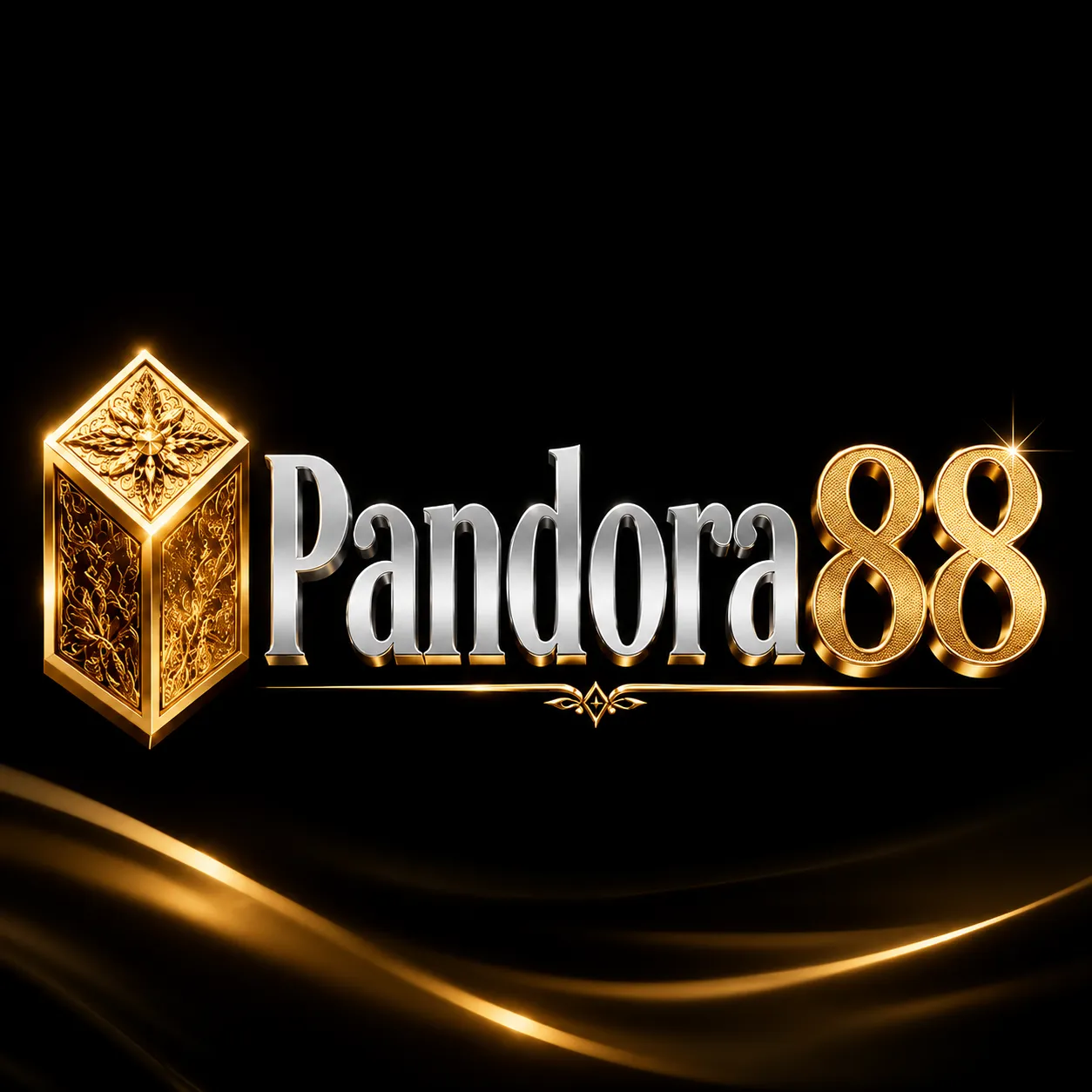 PANDORA88 - Petualangan Epik dalam Dunia RPG