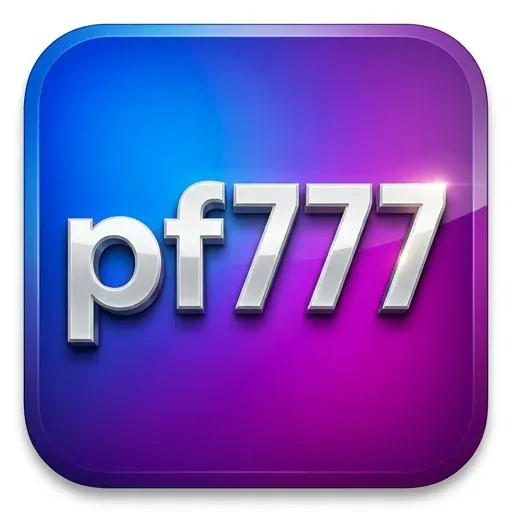 PF777 - Pertarungan Epik Dalam Game Action