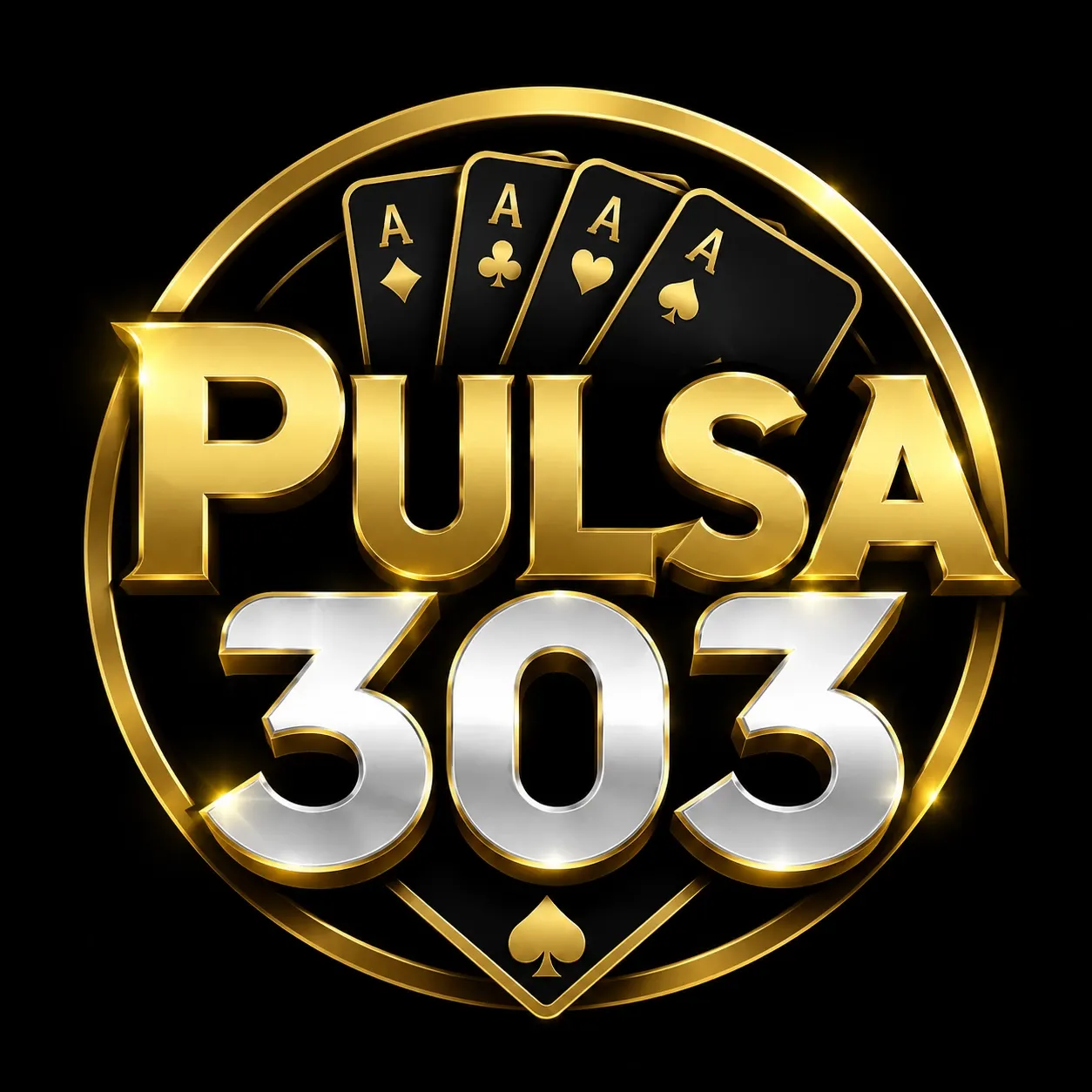 PULSA303 - Pertarungan Seru dalam Dunia Fighting