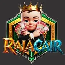 RAJACAIR - Pertarungan Epik di Dunia FPS
