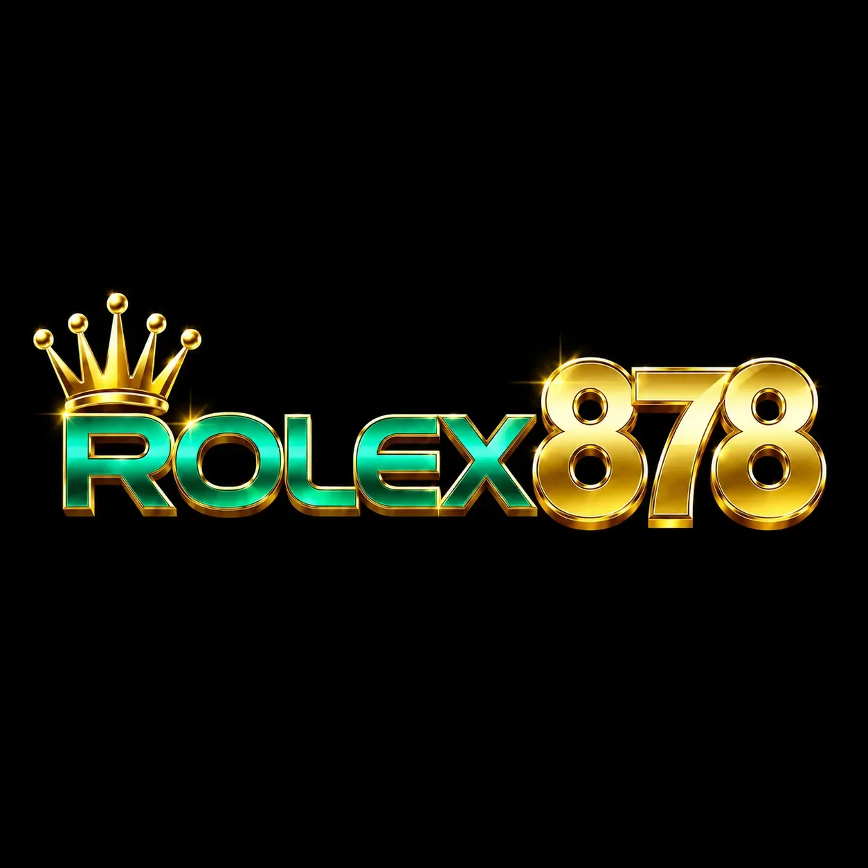 ROLEX878 - Pertempuran Seru di Dunia Battle Royale
