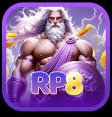 RP8 - Game QiuQiu Seru dan Menarik