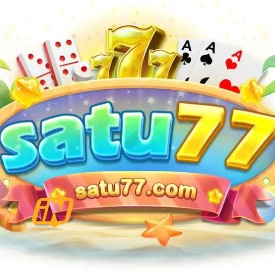 SATU77 - Pertarungan Penuh Aksi dan Strategi