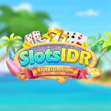 SLOTSIDR - Permainan Kasino Terbaik untuk Para Pecinta Slot