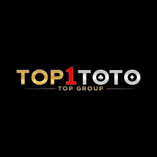 TOP1TOTO - Game Sepak Bola Terbaik di Tangan Anda
