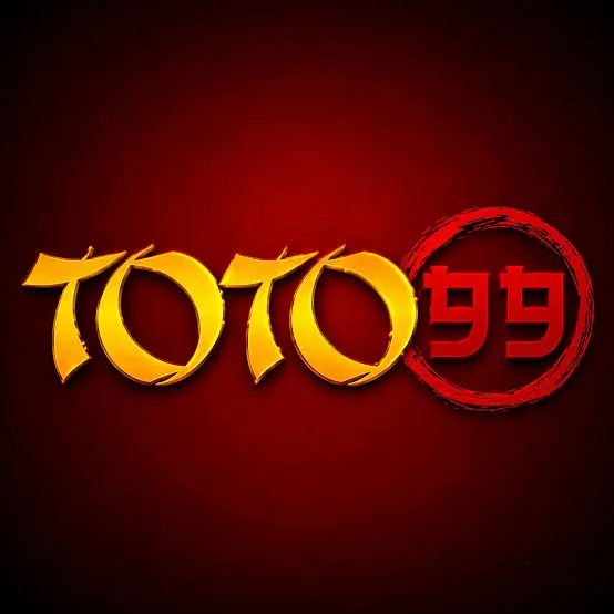 TOTO99 - Game Gaple Seru dan Menarik