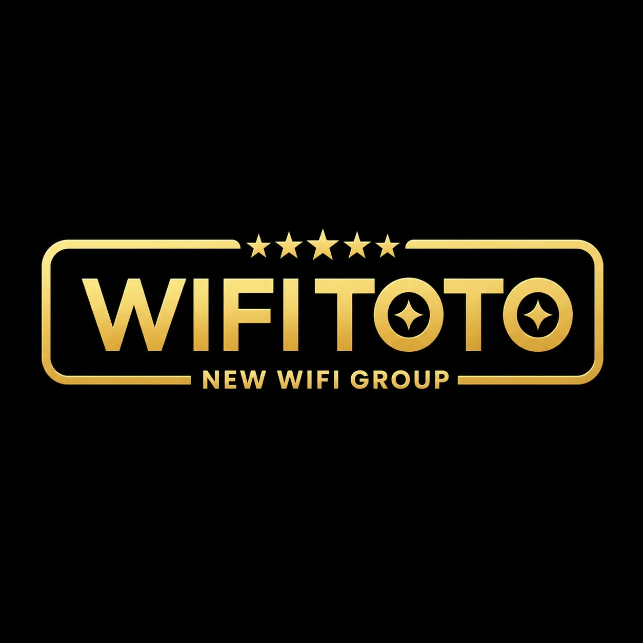 WIFITOTO - Mengungkap Teror dalam Kegelapan