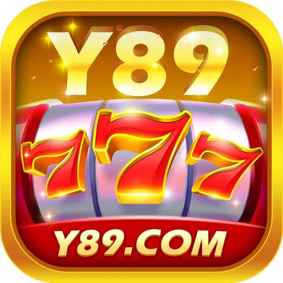 Y89 - Balapan Motor yang Mendebarkan