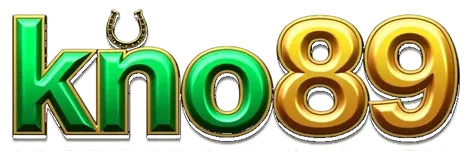 kno89