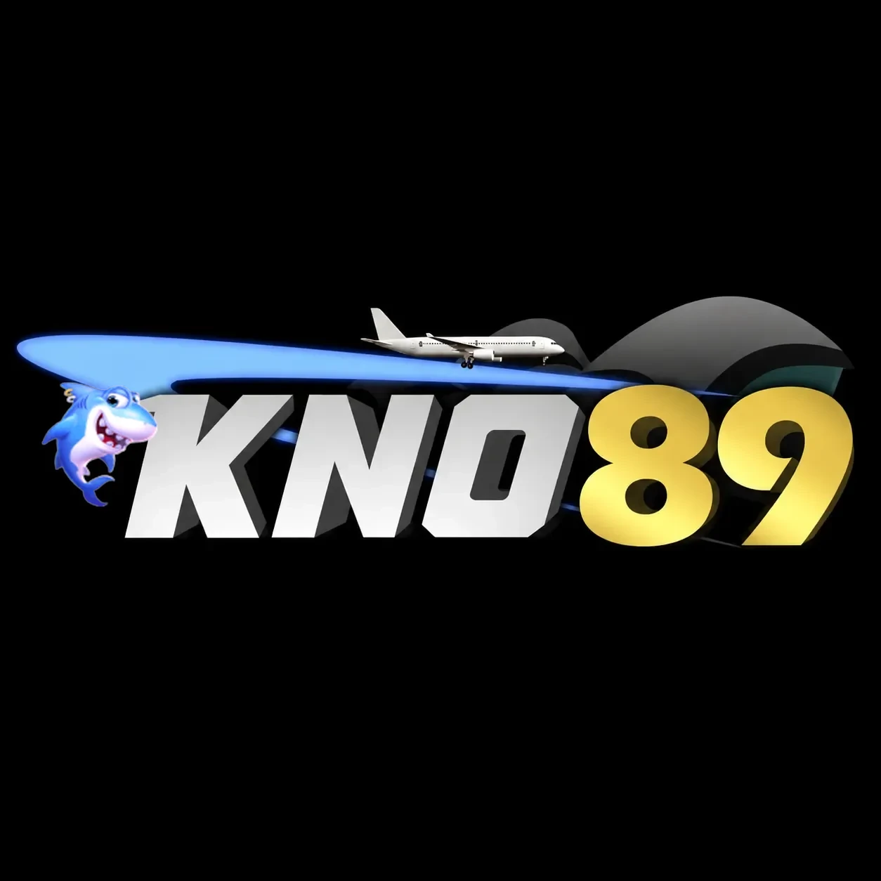 Logo kno89